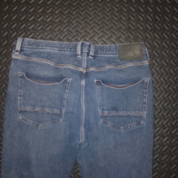 H&M jeans - Picture 6 of 7